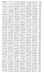 Figure 107120603-A0202-12-0100-30