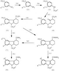 Figure imgf000118_0001