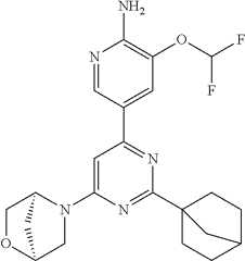 Figure US11129832-20210928-C00095