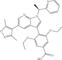 Figure US11446287-20220920-C00250