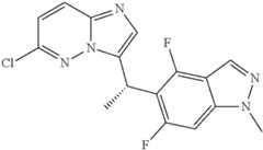 Figure US08389526-20130305-C00049