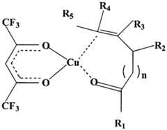 Figure imgf000010_0001