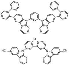 Figure imgf000098_0001