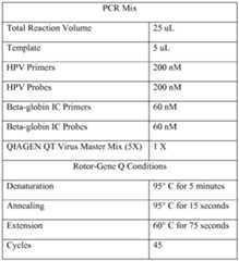 Figure imgf000024_0001