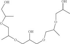 Figure US10053651-20180821-C00024