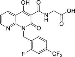 Figure A20088001266500382