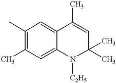 Figure US06776930-20040817-C00188
