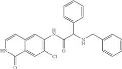 Figure US10624882-20200421-C00008