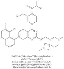 Figure US10647715-20200512-C00396