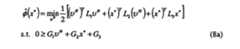 Figure imgb0090