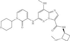 Figure US12338242-20250624-C00233