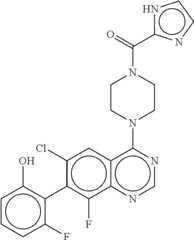 Figure US10011600-20180703-C00131