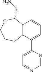 Figure US11491133-20221108-C00220