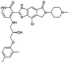 Figure imgf000250_0001