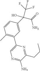 Figure US11046658-20210629-C00142