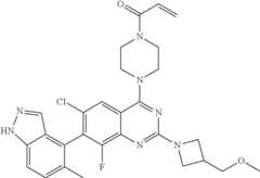 Figure US10246424-20190402-C00216