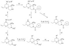 Figure imgf000067_0001