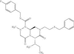 Figure US07232822-20070619-C01602