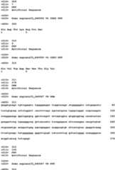 Figure imgb0112