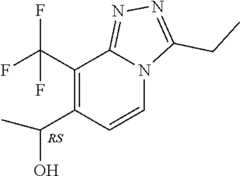 Figure US12048696-20240730-C00079