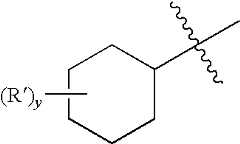 Figure US08361988-20130129-C00035