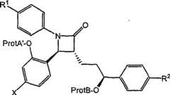 Figure S2006800243473C00162