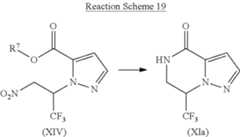 Figure US10584129-20200310-C00068