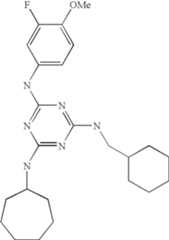 Figure US07238692-20070703-C00720