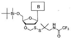 Figure imgf000403_0001