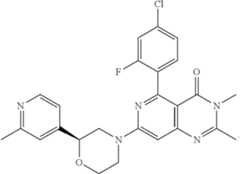 Figure US11718617-20230808-C00035