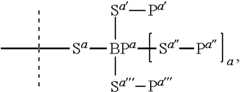 Figure US10835578-20201117-C00018