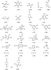 Figure imgf000208_0001