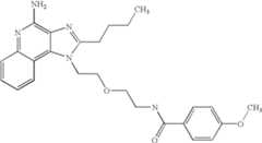 Figure US06664265-20031216-C00040