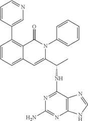 Figure US09181221-20151110-C00450