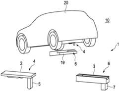 Figure DE102020115415A1_0000