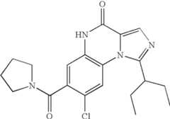 Figure US08299080-20121030-C00145