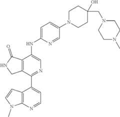 Figure US11078201-20210803-C01995