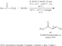 Figure US08878169-20141104-C00033