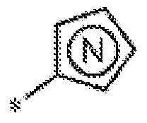 Figure imgf000038_0001