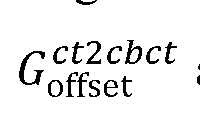 Figure imgf000050_0004