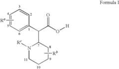 Figure US08283472-20121009-C00001