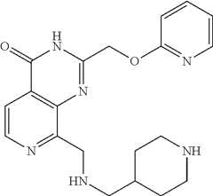 Figure US09834550-20171205-C00135