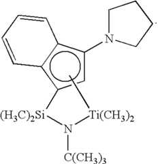 Figure US07989543-20110802-C00007