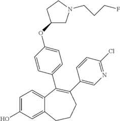 Figure US09714221-20170725-C00154