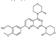 Figure imgf000068_0001