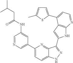 Figure US10206909-20190219-C00400
