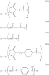 Figure US08771966-20140708-C00025