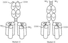 Figure imgf000137_0001
