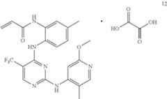 Figure US10202364-20190212-C00024