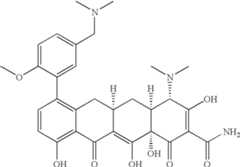 Figure US08088820-20120103-C02314